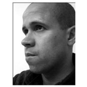 Photo de Edwin Contreras