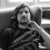 Foto von Jan Gallina
