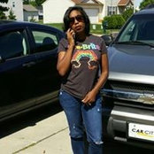 Foto von Tioka Ivory