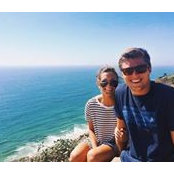 Grace Nolan's photo