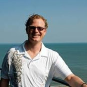 Foto von Chris Flack