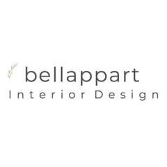 bellappart - Interior Design