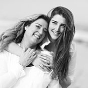 Marion van der Valk's photo
