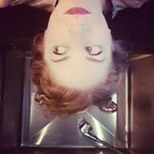 Dani Turner's photo