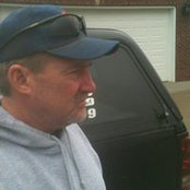Robert Powell's photo