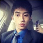 Foto de Rain Di
