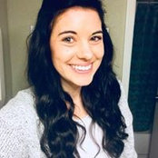 Taylor Robinson's photo