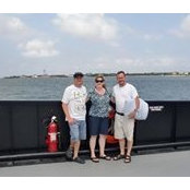Kathy Zaru's photo