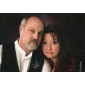 Mariah Danell's photo