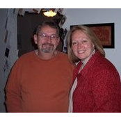 Carla Minnich's photo