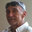bernard Gout