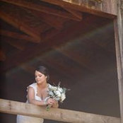 Ariana Stillwell's photo