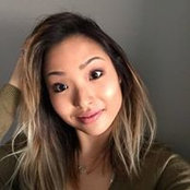 Rhonda Duan's photo