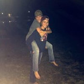 Katelyn Yaw's photo