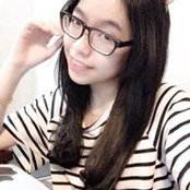 Azumy Le's photo