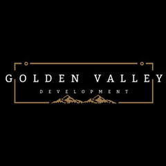 Golden Valley Development