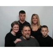 Matt Haut's photo