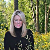Photo de Marilyn Spiller