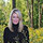 Marilyn Spiller
