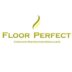 Floor Perfect