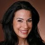 Lesia Crawford's photo
