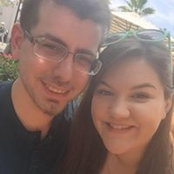 Aubrey Smith's photo