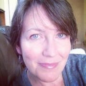 Felechia Brodie's photo