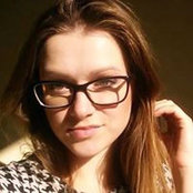 Katarzyna Sutor's photo