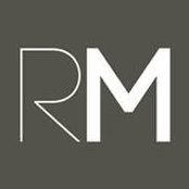 Robert Mannis's photo