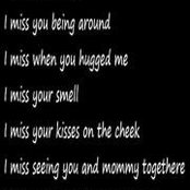 Ahmed Galal's photo