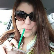 Shannon Bales's photo