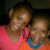 Foto von Deshon Miller