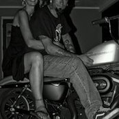Michelle Lukin's photo