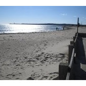 Carla Thomas's photo