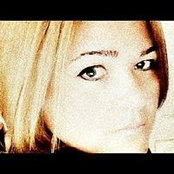 Foto von Susy Calvo