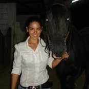 Elizabeth Rivera's photo
