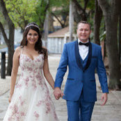 Foto von Katia Rivera