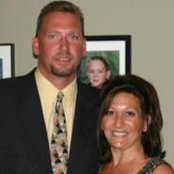 Gina Prechtel's photo