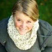 Risa Kennedy's photo