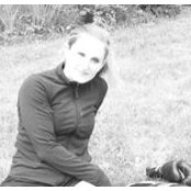 Judith Levi's photo