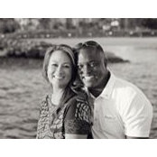 Ian Wheeler's photo