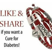 Marsha Faust's photo