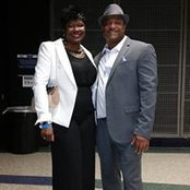 Roette Moses's photo