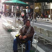 Haji Naim's photo