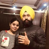 Foto von Harjit Singh