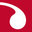 Arredamenti Camilletti srl