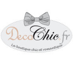 DecoChic.fr
