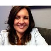 Maureen Boneta's photo