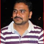 Shankar Yedlaさんの写真