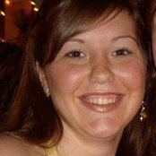 Dara Boardman's photo